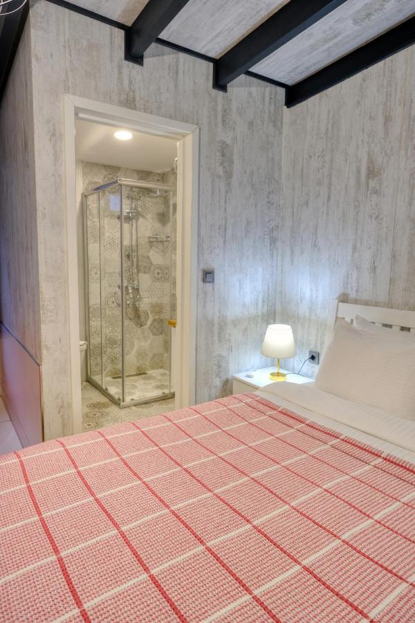 World Dreams Sapanca Otel Sakarya  Dış mekan fotoğraf