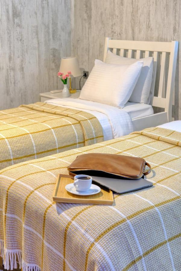 World Dreams Sapanca Otel Sakarya  Dış mekan fotoğraf